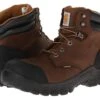 Carhartt 6" Rugged Flex Waterproof Comp Toe Work Boot -Carhartt 818kCZbzYsL. AC SR920736
