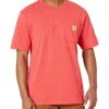 Carhartt Loose Fit Heavyweight Short Sleeve Pocket T-Shirt -Carhartt 81AHj7JnoKL. AC SR736920