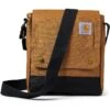 Carhartt Crossbody Snap Bag -Carhartt 81DEvM7iEtL. AC SR736920