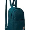 Carhartt Classic Mini Backpack -Carhartt 81DcExz6RuL. AC SR736920