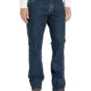 Carhartt Flame-Resistant (FR) Rugged Relaxed Fit Flex Jeans 2 Carhartt Flame-Resistant (FR) Rugged Relaxed Fit Flex Jeans -Carhartt 81EId6lk0PL. AC SR736920
