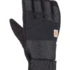 Carhartt Mens Stoker Glove -Carhartt 81FHuIBpMtL. AC SR736920
