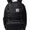 Carhartt 20 L Cargo Series Daypack + 3 Can Cooler -Carhartt 81I6Lc1lCiL. AC SR736920