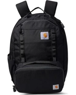 Carhartt 20 L Cargo Series Daypack + 3 Can Cooler