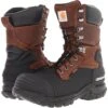 Carhartt CMC1259 10" Pac Safety Toe Boot 2 Carhartt CMC1259 10" Pac Safety Toe Boot -Carhartt 81Jcd5lTrEL. AC SR920736