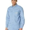 Carhartt Flame-Resistant (FR) Classic Twill Shirt -Carhartt 81LuHWWshL. AC SR736920
