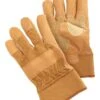Carhartt System 5 Work Gloves 1 Carhartt System 5 Work Gloves -Carhartt 81MZ1Ie46wL. AC SR736920