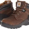 Carhartt 6" Rugged Flex Comp Toe Work Boot -Carhartt 81NlLhMnOKL. AC SR920736