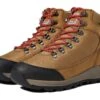 Carhartt Gilmore Waterproof 6" Soft Toe Hiker -Carhartt 81NnhyD6LFL. AC SR920736