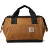 Carhartt 13" Fifteen-Pocket Midweight Tool -Carhartt 81QPPvrEkSL. AC SR736920