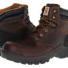 Carhartt 6-Inch Work-Flex™ Comp Toe Work Boot 2 Carhartt 6-Inch Work-Flex™ Comp Toe Work Boot -Carhartt 81S LciCL4L. AC SR920736