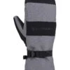 Carhartt Men's W.P. Waterproof Insulated Mitt