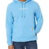 Carhartt Force Relaxed Fit Lightweight Logo Graphic Sweatshirt -Carhartt 81XLIjq1LIL. AC SR736920