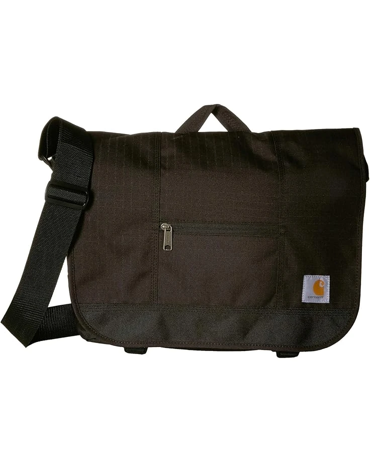 Carhartt Ripstop Messenger Bag 3 Carhartt Ripstop Messenger Bag