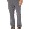 Carhartt Liberty Straight Leg Scrub Pants 1 Carhartt Liberty Straight Leg Scrub Pants -Carhartt 81cPQKncjmL. AC SR736920
