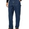 Carhartt Loose Fit Utility Jeans -Carhartt 81cxAeH2dUL. AC SR736920