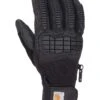 Carhartt Carhartt Mens A733-winter Ballistic Glove 2018 2 Carhartt Carhartt Mens A733-winter Ballistic Glove 2018 -Carhartt 81dOLauQekL. AC SR736920