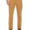Carhartt Five-Pocket Relaxed Fit Pants 1 Carhartt Five-Pocket Relaxed Fit Pants -Carhartt 81dnJoskGXL. AC SR736920