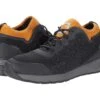 Carhartt Force® Non-Safety Toe SD Work Sneaker