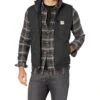 Carhartt Rain Defender Insulated Vest 2 Carhartt Rain Defender Insulated Vest -Carhartt 81eJXjdDLSL. AC SR736920