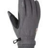Carhartt Men's C-Touch Work Glove -Carhartt 81efdqABgIL. AC SR736920
