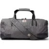 Carhartt 35 L Classic Duffel 2 Carhartt 35 L Classic Duffel -Carhartt 81mbrYWp3cL. AC SR736920