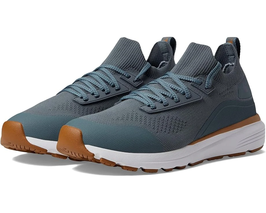 Carhartt Haslett 3" SD Soft Toe Work Shoe 3 Carhartt Haslett 3" SD Soft Toe Work Shoe