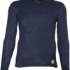 Carhartt Men's Base Force Midweight Classic Crew 2 Carhartt Men's Base Force Midweight Classic Crew -Carhartt 81nzlHOQaWL. AC SR736920