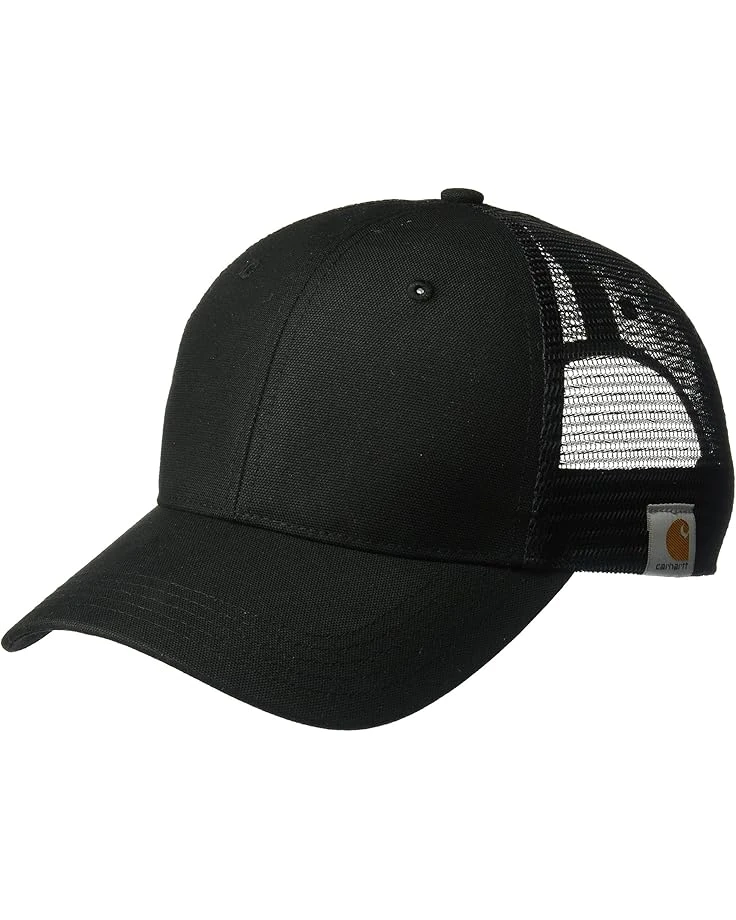 Carhartt Men's Rugged Professional Cap 3 Carhartt Men's Rugged Professional Cap