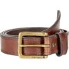 Carhartt Big & Tall Leather Engraved Buckle Belt 2 Carhartt Big & Tall Leather Engraved Buckle Belt -Carhartt 81pKyHQDq9S. AC SR736920