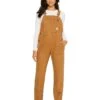 Carhartt Crawford Double Front Bib Overalls -Carhartt 81rVznmrYRL. AC SR736920