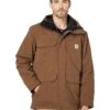 Carhartt Super Dux™ Relaxed Fit Insulated Traditional Coat -Carhartt 81wOYbFiL0L. AC SR736920