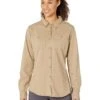 Carhartt Flame-Resistant Force Cotton Hybrid Shirt -Carhartt 81ztWxfEDBL. AC SR736920