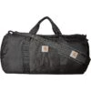Carhartt 40L Lightweight Duffel + Utility Stash Pouch -Carhartt 91B6dOOrmXL. AC SR736920