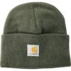Carhartt Kids' Acrylic Watch Hat