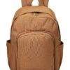 Carhartt 25 L Classic Laptop Backpack