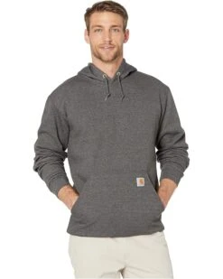 Carhartt Loose Fit Midweight Sweatshirt