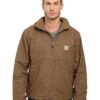 Carhartt Full Swing Cryder Jacket -Carhartt 91M6v1Wey0L. AC SR736920