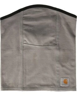 Carhartt 105086-aph