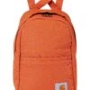 Carhartt Essentials Pack -Carhartt 91PzzhDOcbL. AC SR736920