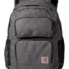 Carhartt 27 L Single-Compartment Backpack -Carhartt 91QE0HkBfL. AC SR736920