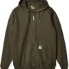 Carhartt Men Big And Tall Midweight Hooded Zip-Front Sweatshirt 2 Carhartt Men Big And Tall Midweight Hooded Zip-Front Sweatshirt -Carhartt 91aBpLTJzPL. AC SR736920 1