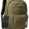 Carhartt 23 L Single-Compartment Backpack -Carhartt 91jF8pJVn1L. AC SR736920