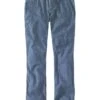 Carhartt Flame-Resistant Rugged Flex Jeans Original Fit -Carhartt 91t5nfs82aL. AC SR736920