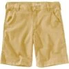 Carhartt Rugged Flex Rigby Shorts 1 Carhartt Rugged Flex Rigby Shorts -Carhartt A1c4WI3MwLL. AC SR736920