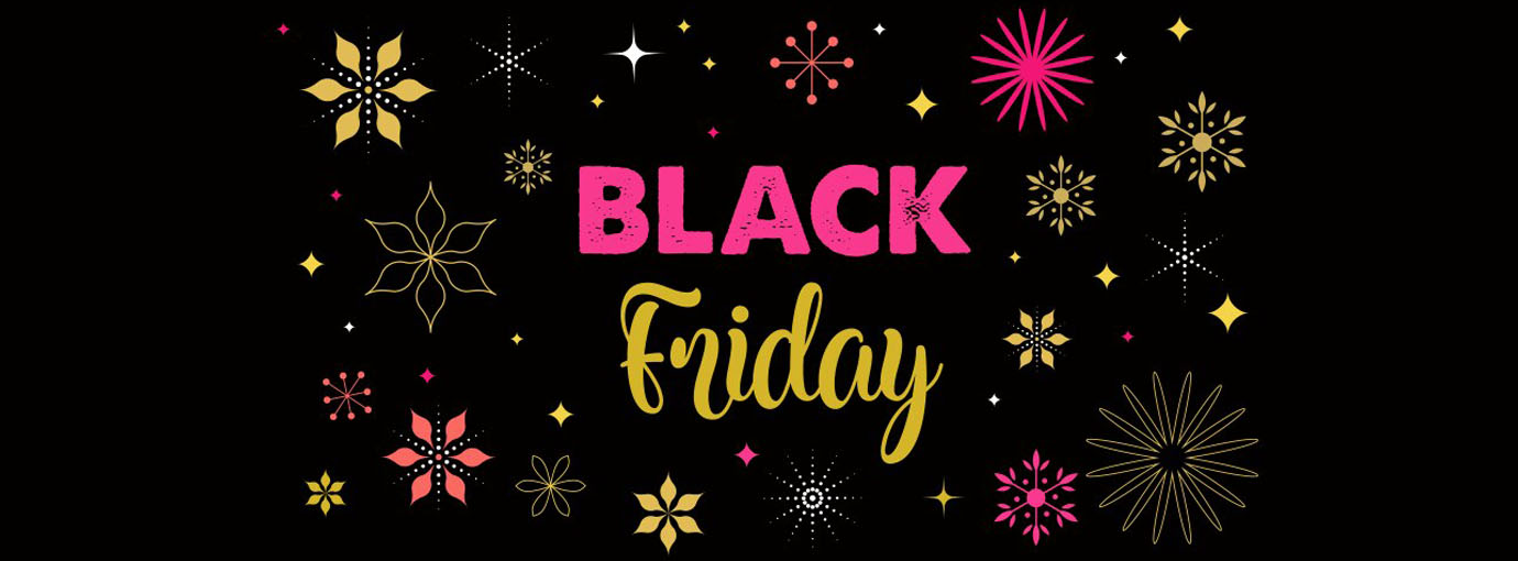 Carhartt -Carhartt 242